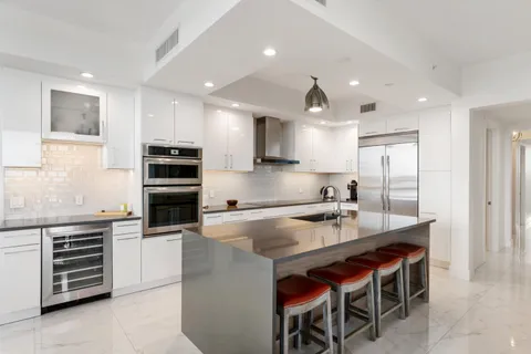 $1,900,000 | 1 Water Club Way, Unit 603, North Palm Beach, FL 33408