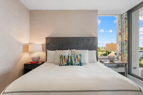 $1,900,000 | 1 Water Club Way, Unit 603, North Palm Beach, FL 33408