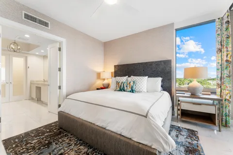 $1,900,000 | 1 Water Club Way, Unit 603, North Palm Beach, FL 33408