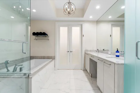 $1,900,000 | 1 Water Club Way, Unit 603, North Palm Beach, FL 33408