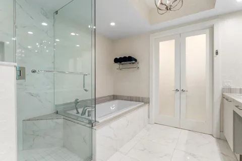 $1,900,000 | 1 Water Club Way, Unit 603, North Palm Beach, FL 33408