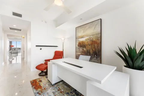 $1,900,000 | 1 Water Club Way, Unit 603, North Palm Beach, FL 33408