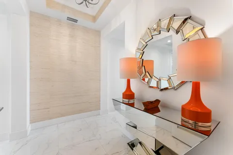 $1,900,000 | 1 Water Club Way, Unit 603, North Palm Beach, FL 33408