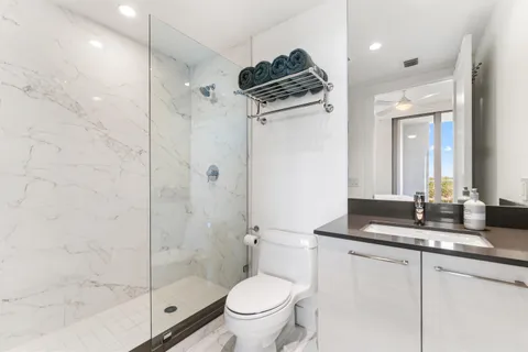 $1,900,000 | 1 Water Club Way, Unit 603, North Palm Beach, FL 33408