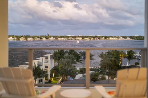 $1,900,000 | 1 Water Club Way, Unit 603, North Palm Beach, FL 33408