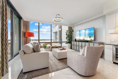 $1,900,000 | 1 Water Club Way, Unit 603, North Palm Beach, FL 33408