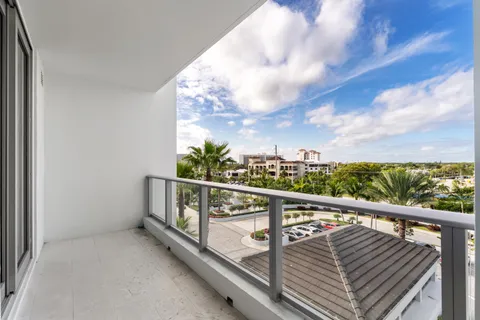 $1,900,000 | 1 Water Club Way, Unit 603, North Palm Beach, FL 33408