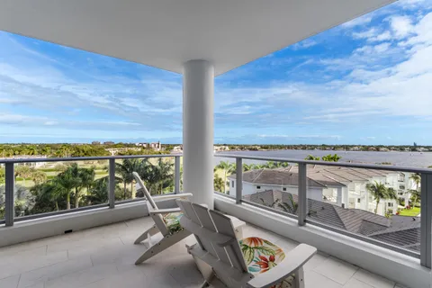$1,900,000 | 1 Water Club Way, Unit 603, North Palm Beach, FL 33408