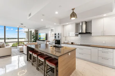 $1,900,000 | 1 Water Club Way, Unit 603, North Palm Beach, FL 33408