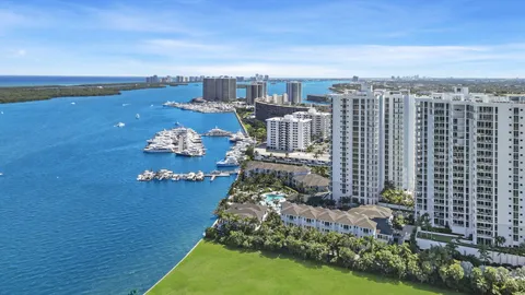 $1,900,000 | 1 Water Club Way, Unit 603, North Palm Beach, FL 33408