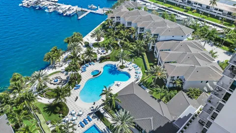 $1,900,000 | 1 Water Club Way, Unit 603, North Palm Beach, FL 33408