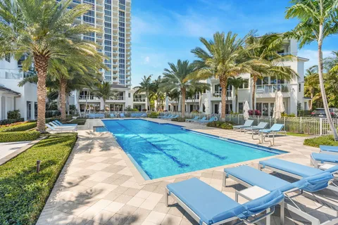 $1,900,000 | 1 Water Club Way, Unit 603, North Palm Beach, FL 33408