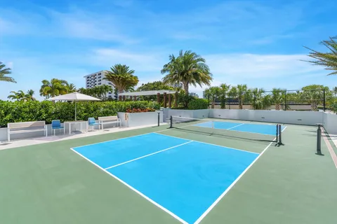 $1,900,000 | 1 Water Club Way, Unit 603, North Palm Beach, FL 33408