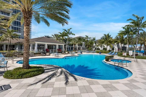 $1,900,000 | 1 Water Club Way, Unit 603, North Palm Beach, FL 33408