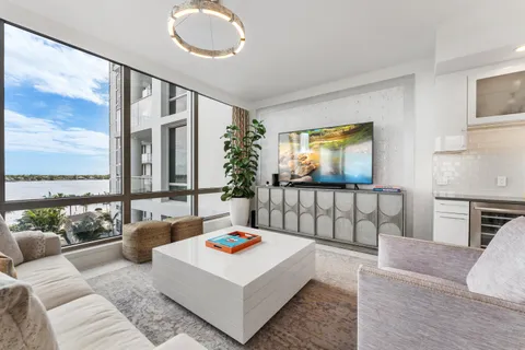 $1,900,000 | 1 Water Club Way, Unit 603, North Palm Beach, FL 33408