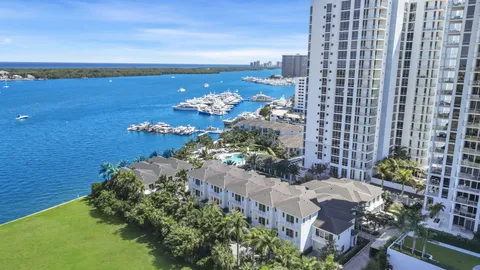 $1,900,000 | 1 Water Club Way, Unit 603, North Palm Beach, FL 33408