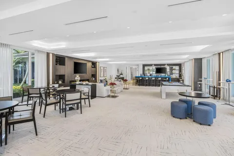 $1,900,000 | 1 Water Club Way, Unit 603, North Palm Beach, FL 33408