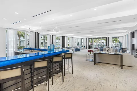 $1,900,000 | 1 Water Club Way, Unit 603, North Palm Beach, FL 33408