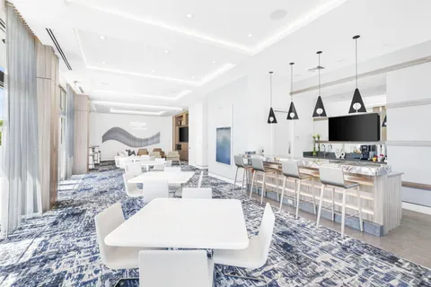 $1,900,000 | 1 Water Club Way, Unit 603, North Palm Beach, FL 33408