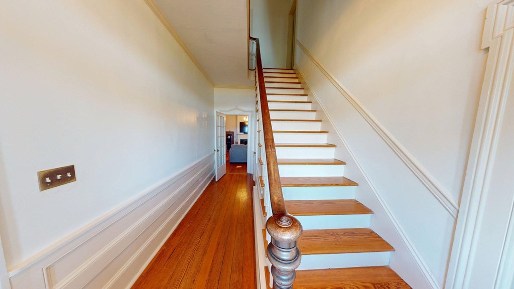 17541 Plantation Road Onancock, VA 23417 - Photo 18 of 69