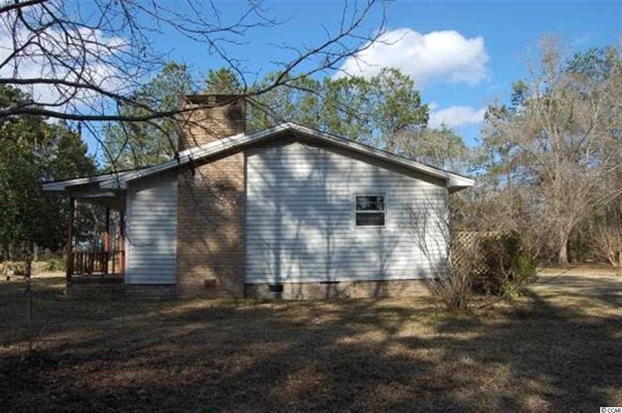 5389 Party Pines Road Conway, SC 29526 - Photo 2 of 12 Gallery Image 2