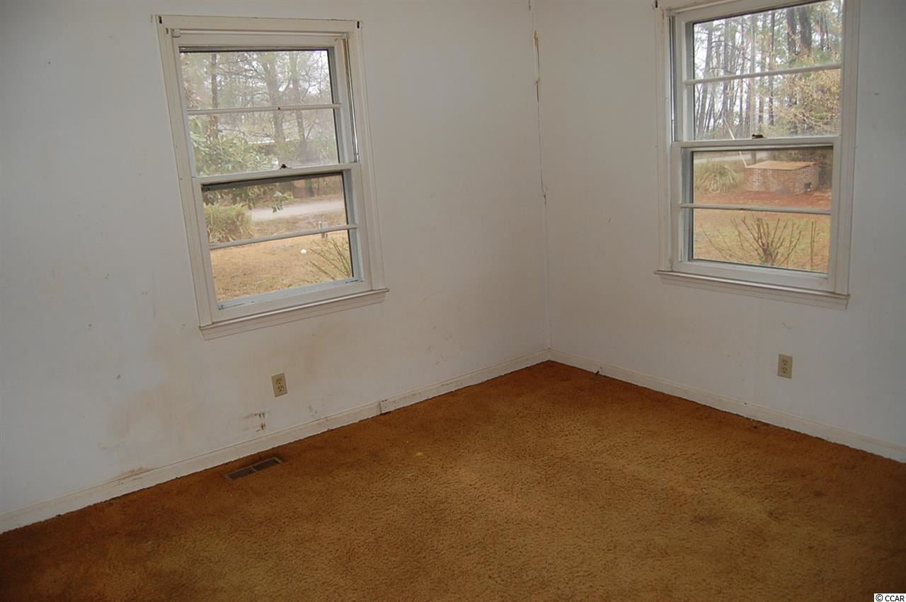 5389 Party Pines Road Conway, SC 29526 - Photo 12 of 12 Gallery Image 12