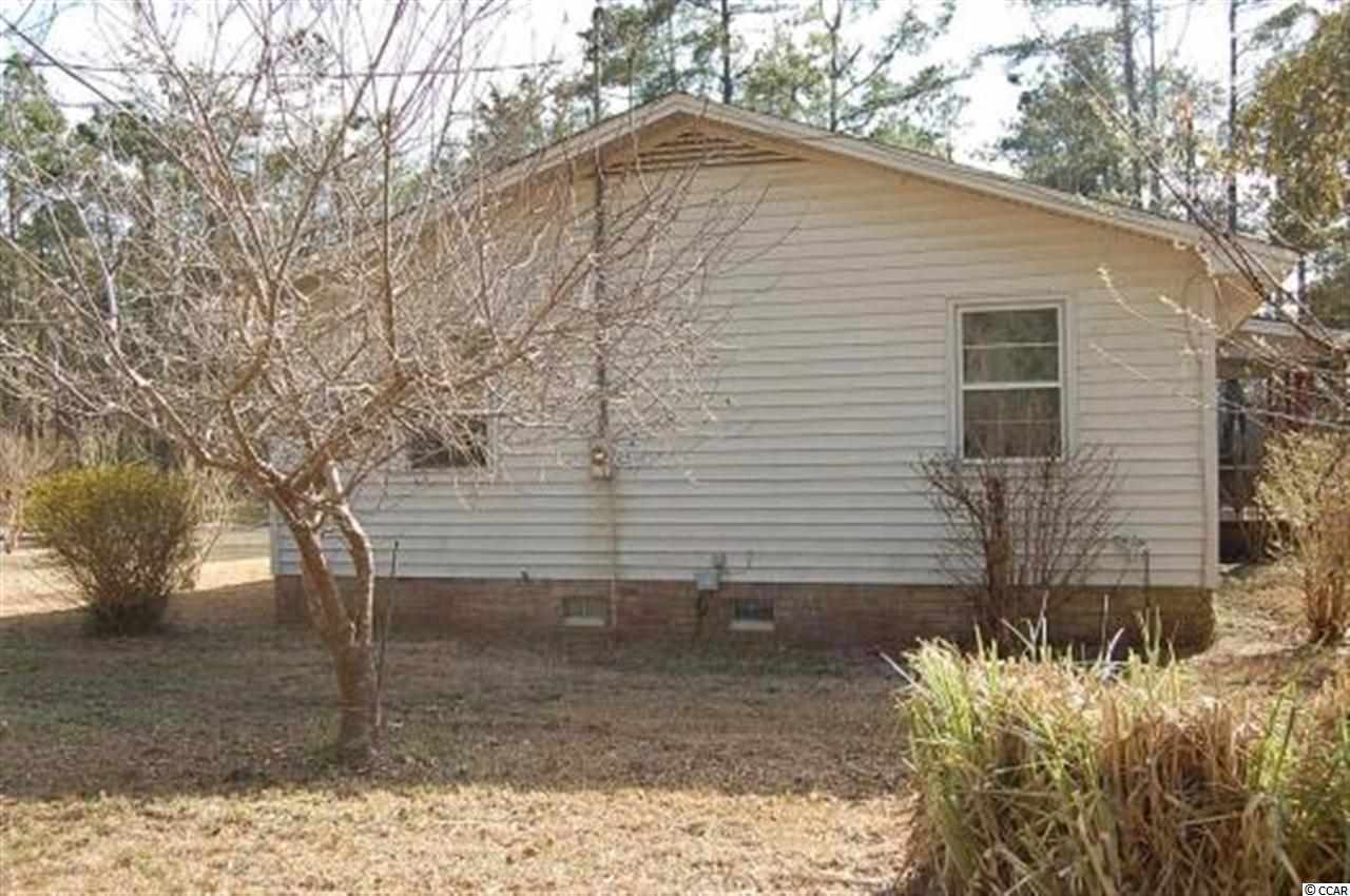 5389 Party Pines Road Conway, SC 29526 - Photo 3 of 12 Gallery Image 3