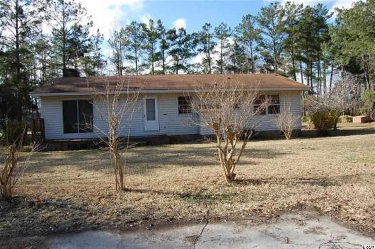 5389 Party Pines Road Conway, SC 29526 - Photo 4 of 12 Gallery Image 4