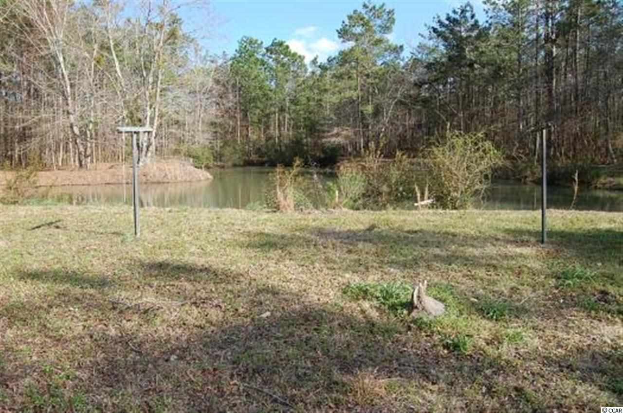 5389 Party Pines Road Conway, SC 29526 - Photo 5 of 12 Gallery Image 5