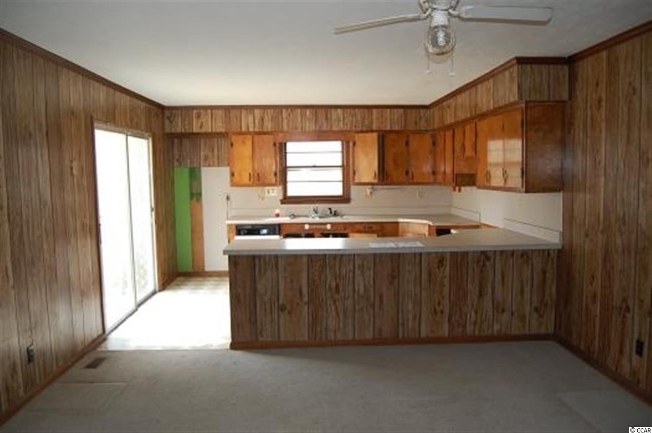 5389 Party Pines Road Conway, SC 29526 - Photo 7 of 12 Gallery Image 7