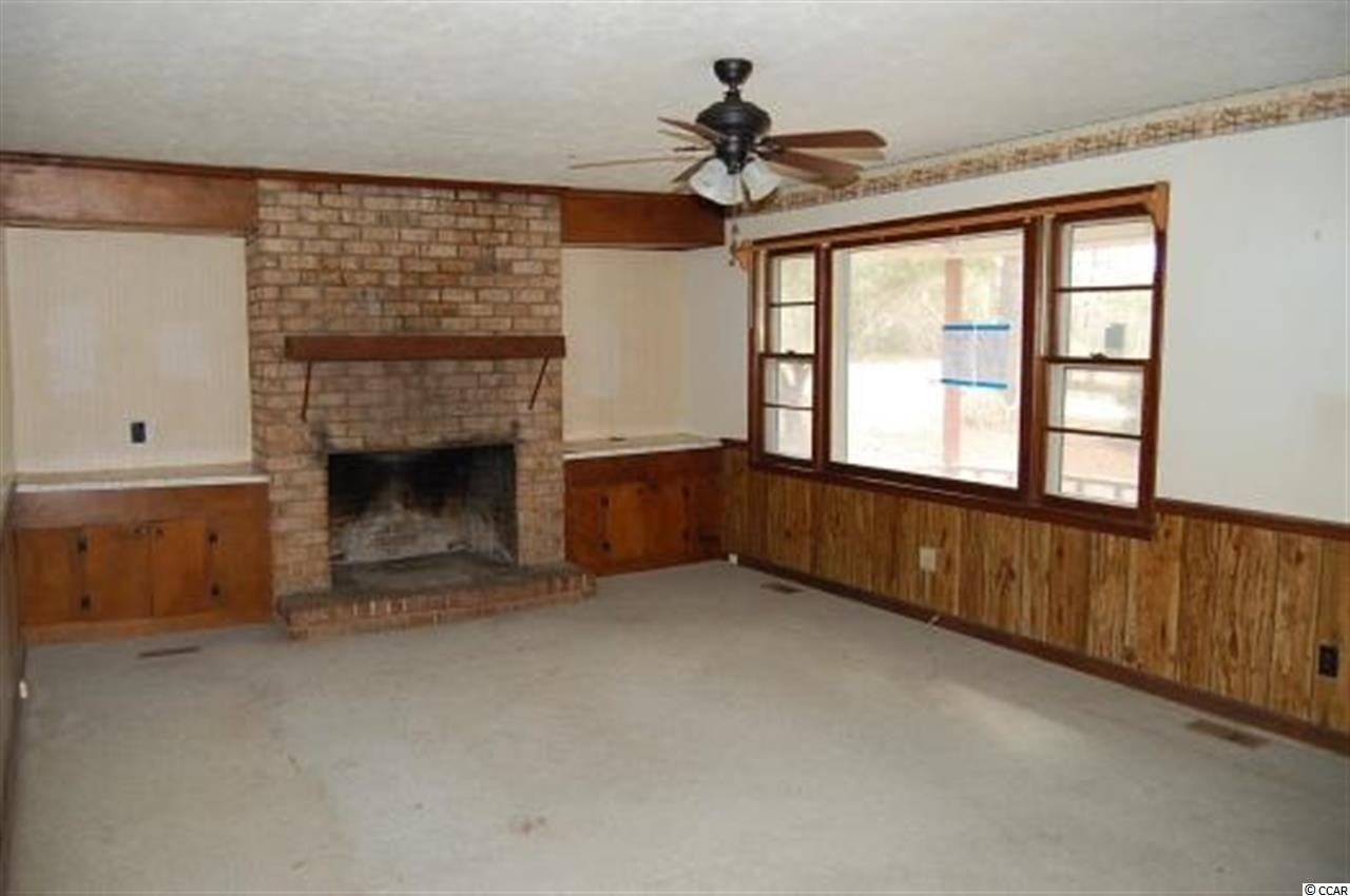 5389 Party Pines Road Conway, SC 29526 - Photo 8 of 12 Gallery Image 8