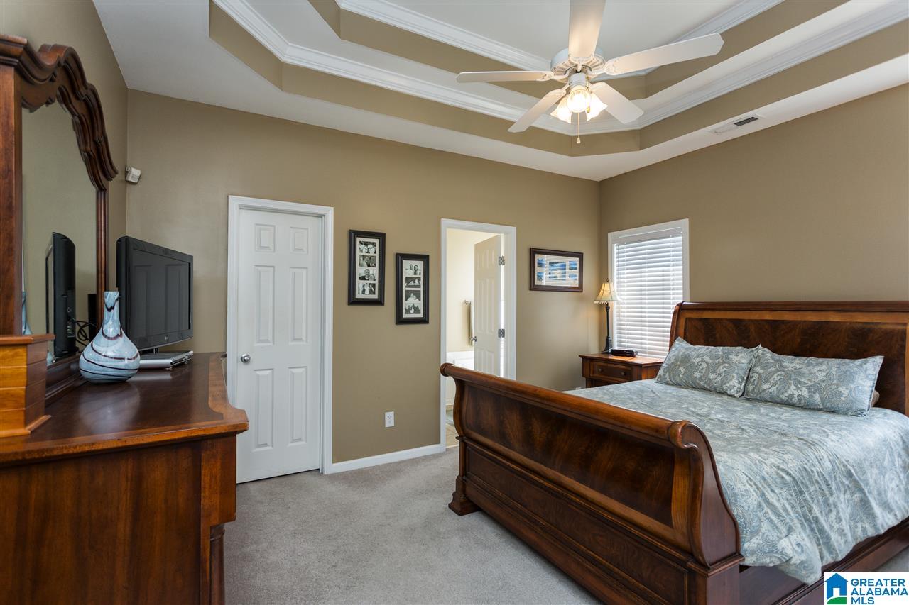 408 Old Cahaba Way Helena, AL 35080 - Photo 19 of 32