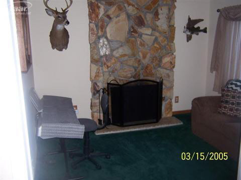 4472 Field Road Clio, MI 48420 - Photo 7 of 18 20354954-6.JPG
