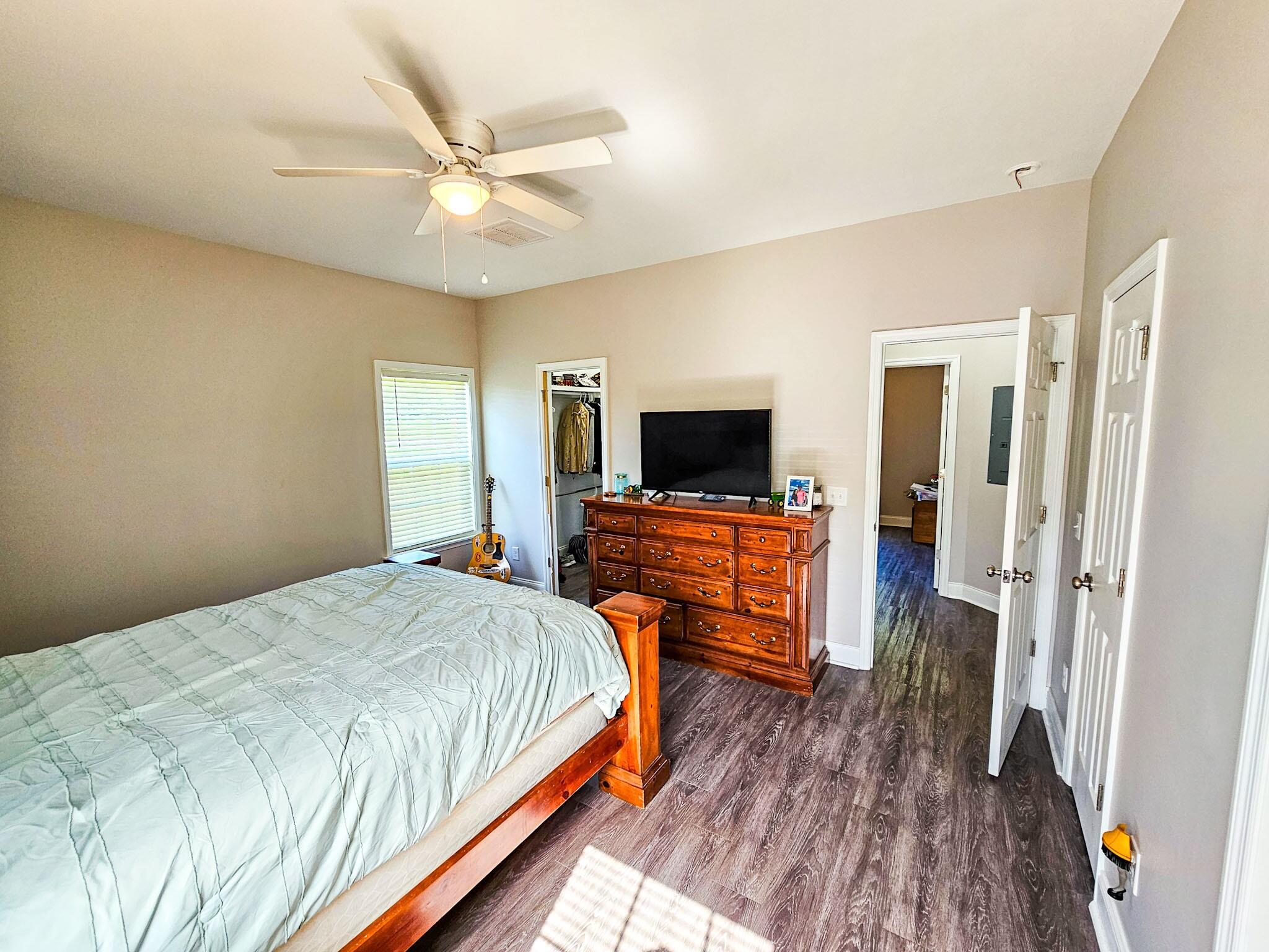 303 David Street St. George, SC 29477 - Photo 20 of 33 20260723_100523