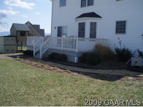 32 Ashley Road Stuarts Draft, VA 24477 - Photo 8 of 9 Gallery Image 8