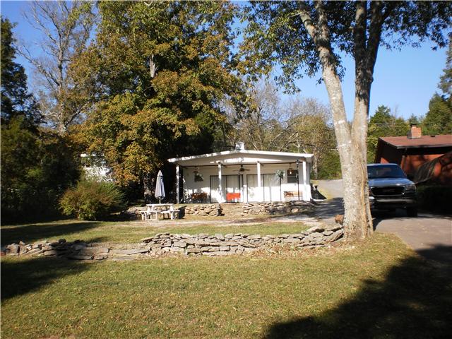 820 Ramsey Road Lebanon, TN 37087 - Photo 1 of 13