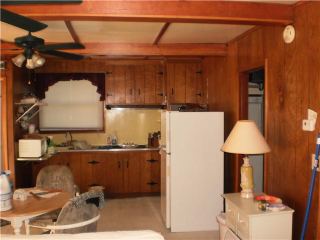 820 Ramsey Road Lebanon, TN 37087 - Photo 12 of 13