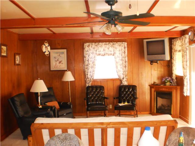 820 Ramsey Road Lebanon, TN 37087 - Photo 13 of 13