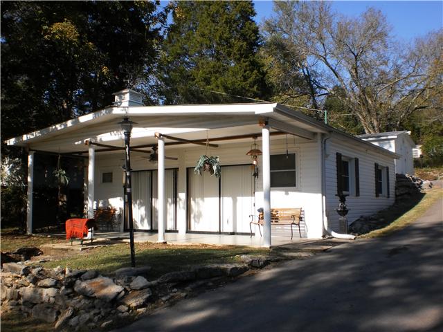 820 Ramsey Road Lebanon, TN 37087 - Photo 2 of 13
