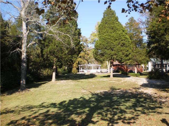 820 Ramsey Road Lebanon, TN 37087 - Photo 4 of 13