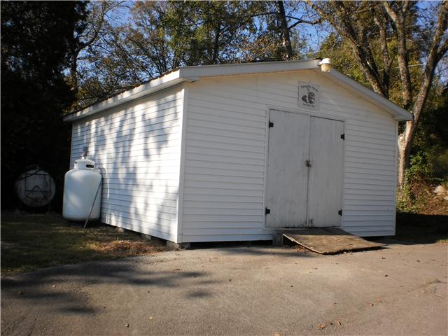 820 Ramsey Road Lebanon, TN 37087 - Photo 6 of 13