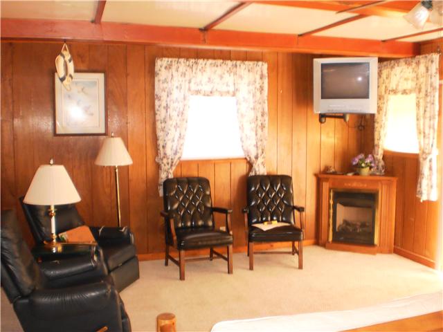 820 Ramsey Road Lebanon, TN 37087 - Photo 8 of 13
