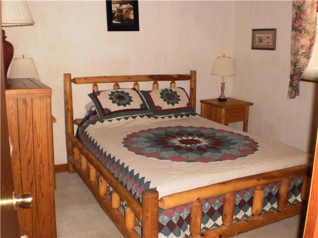 820 Ramsey Road Lebanon, TN 37087 - Photo 10 of 13