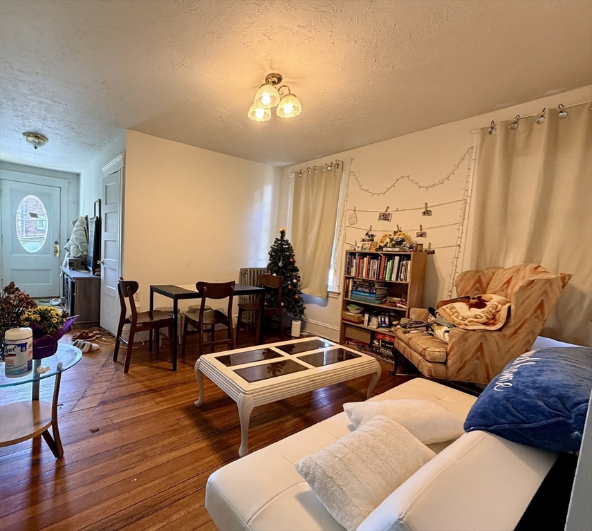91 Academy Hill Road, Unit 91 Boston, MA 02135 - Photo 5 of 15
