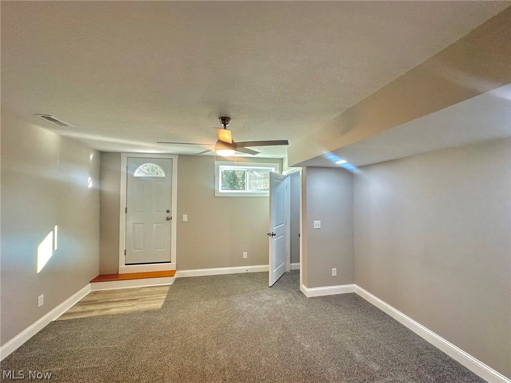 720 57th Street Vienna, WV 26105 - Photo 21 of 35