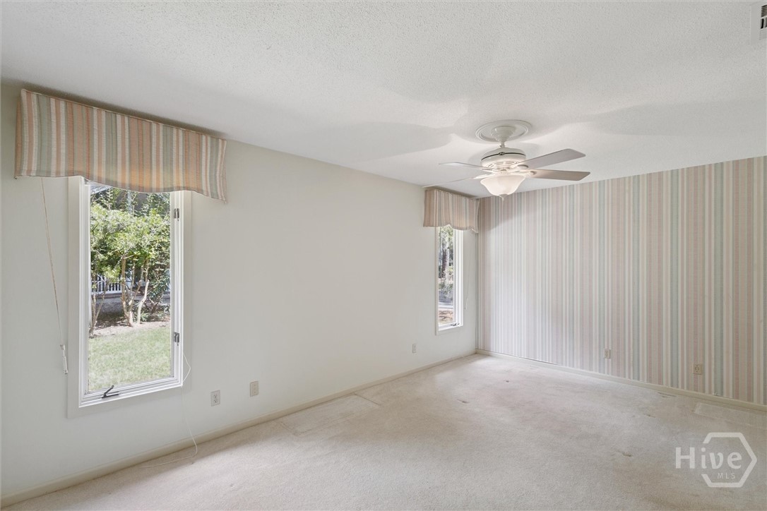 6 Little Comfort Road Savannah, GA 31411 - Photo 35 of 52