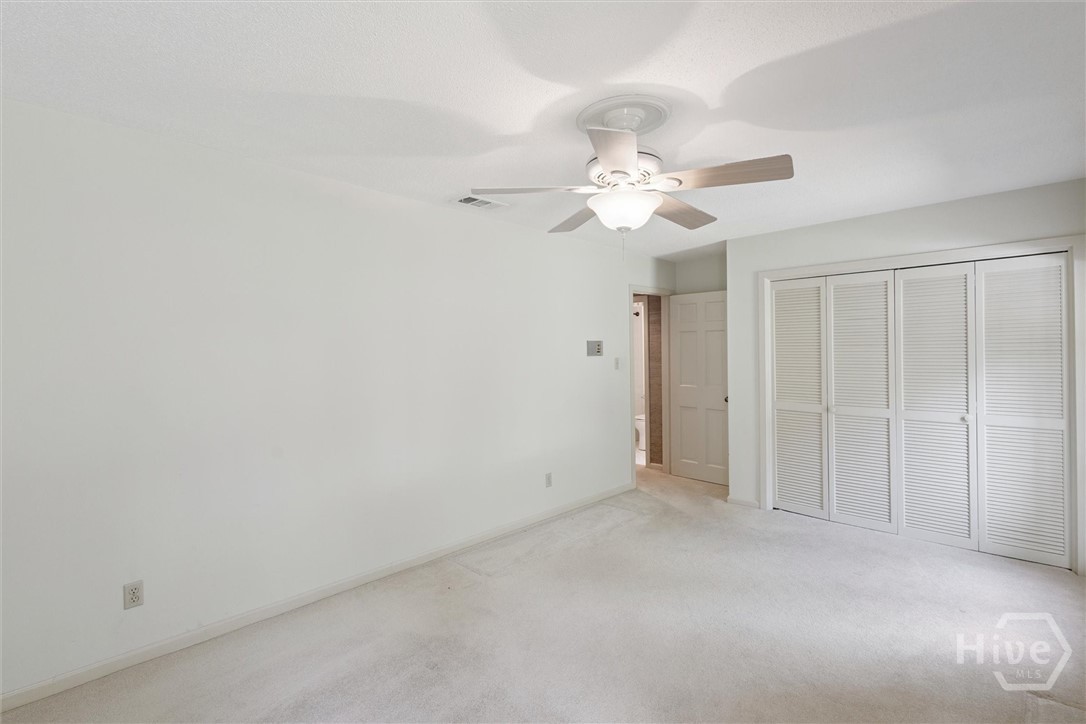 6 Little Comfort Road Savannah, GA 31411 - Photo 36 of 52