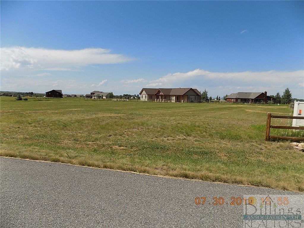 Lot 39 Remington Ranch Red Lodge, MT 59068 - Photo 1 of 1 Gallery Image 1