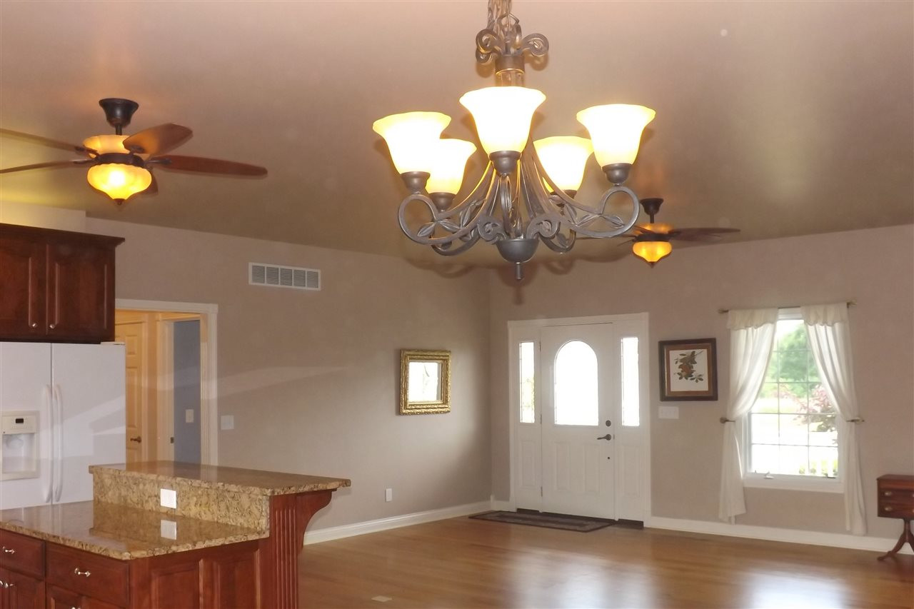 125 Hunters Trail Dry Ridge, KY 41035 - Photo 13 of 30