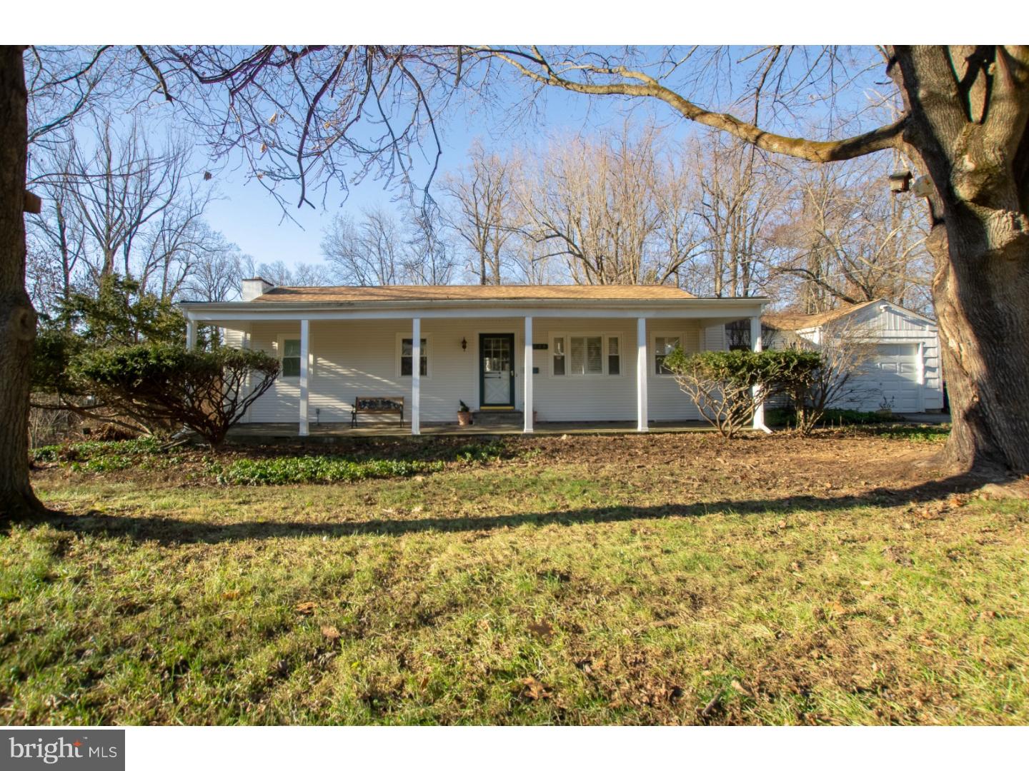 133 Gable Road Paoli, PA 19301 - Photo 1 of 19